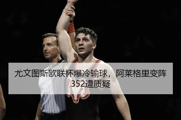 you-wen-tu-si-ou-lian-bei-bao-leng-shu-qiu-a-lai-ge-li-bian-zhen-zao-zhi-yi-2-920.jpg