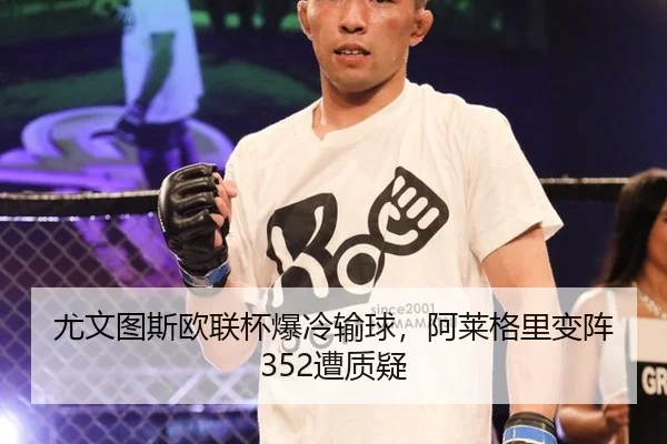 you-wen-tu-si-ou-lian-bei-bao-leng-shu-qiu-a-lai-ge-li-bian-zhen-zao-zhi-yi-3-906.jpg